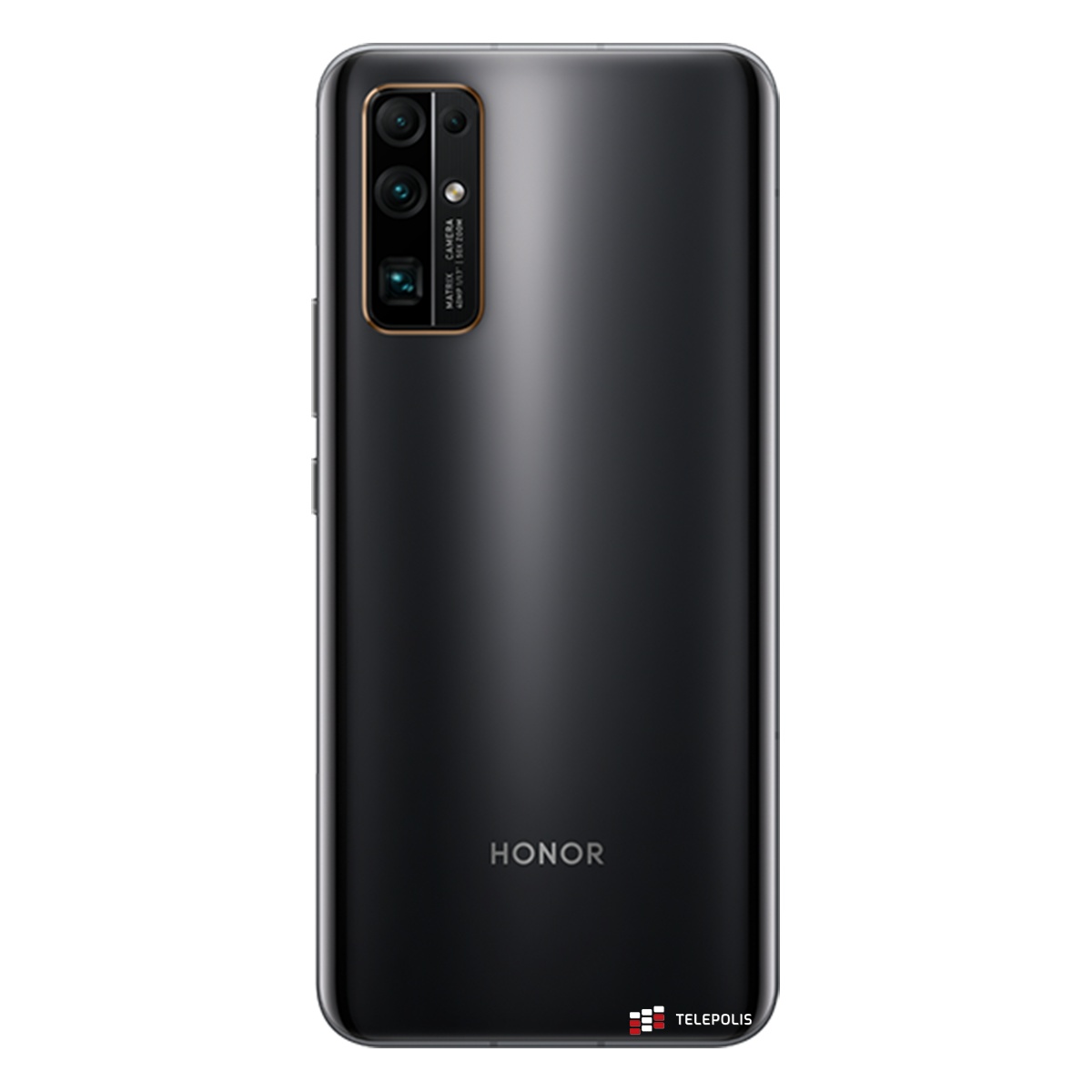 Honor 30