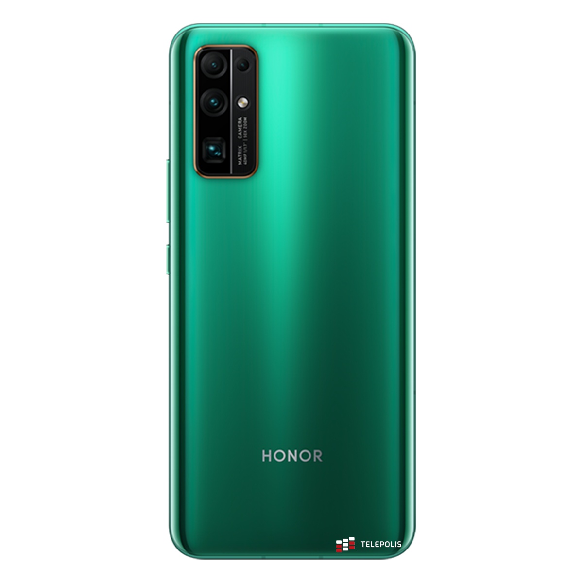 Honor 30