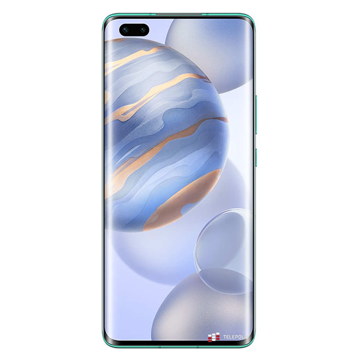 Honor 30 Pro
