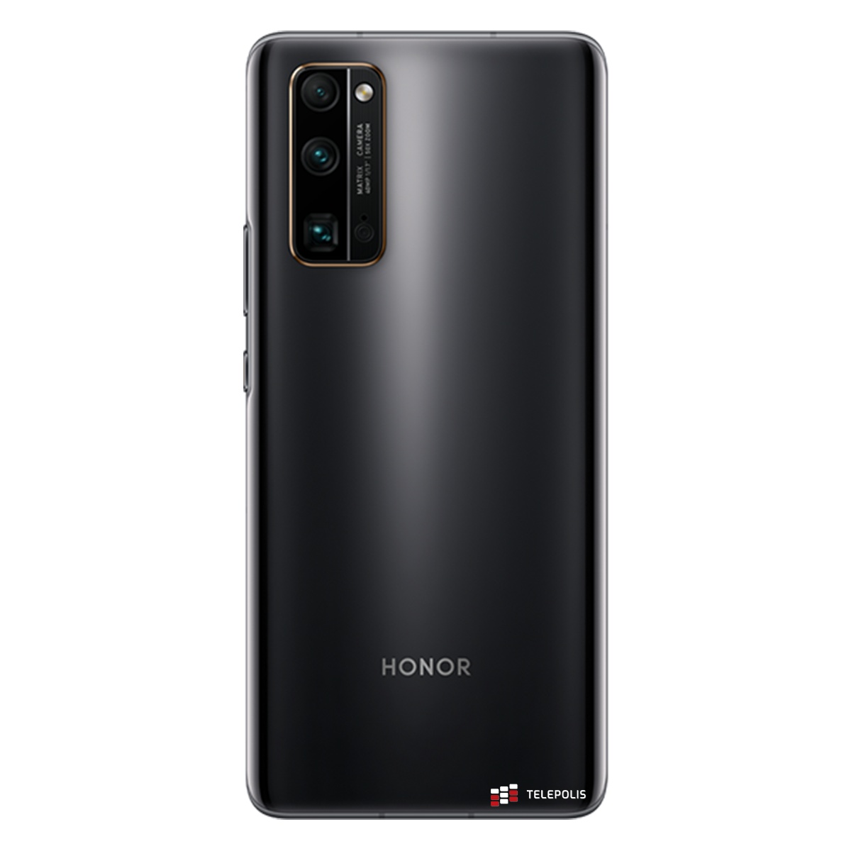 Honor 30 Pro