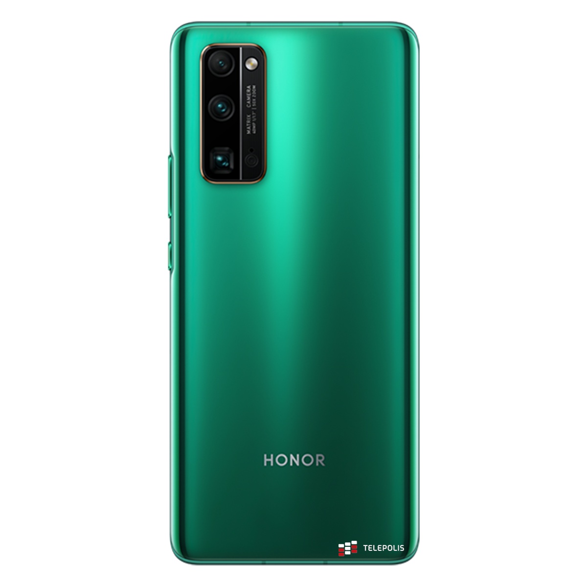 Honor 30 Pro