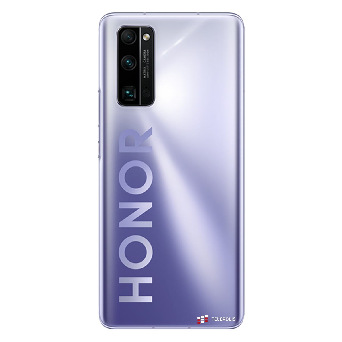 Honor 30 Pro
