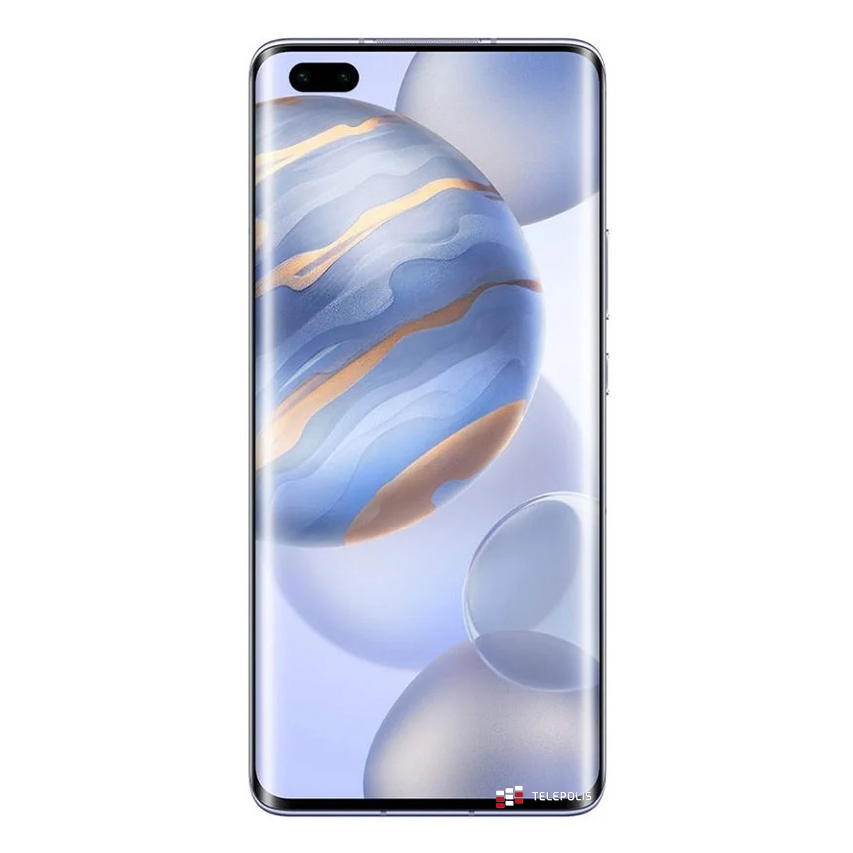 Honor 30 Pro+
