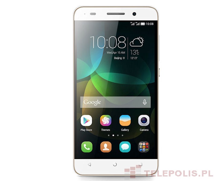 Honor 4C