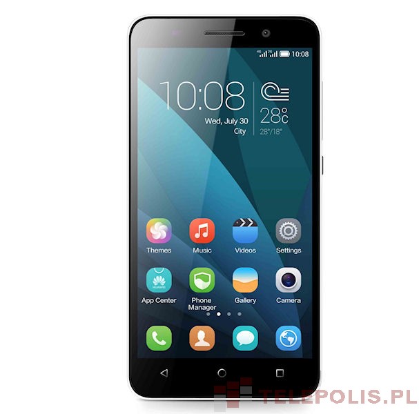 Honor 4X