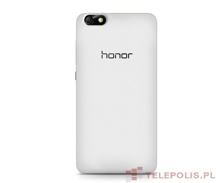 Honor 4X