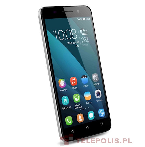 Honor 4X
