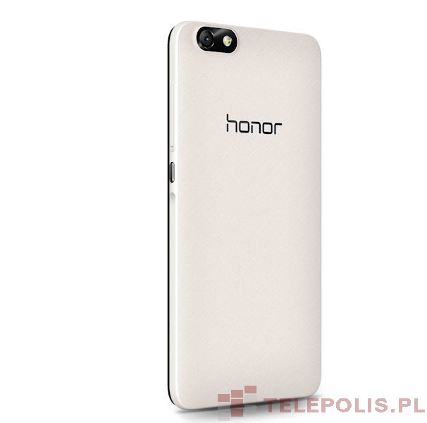 Honor 4X