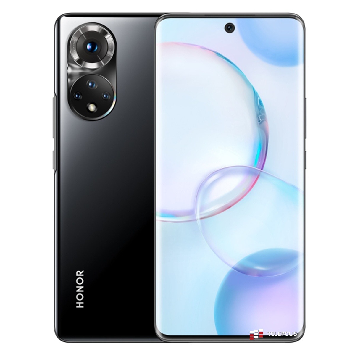 Honor 50
