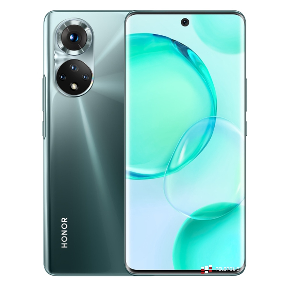 Honor 50