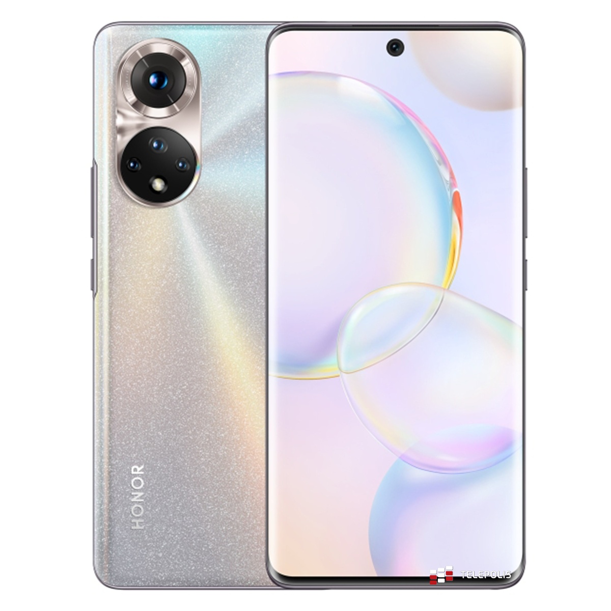 Honor 50