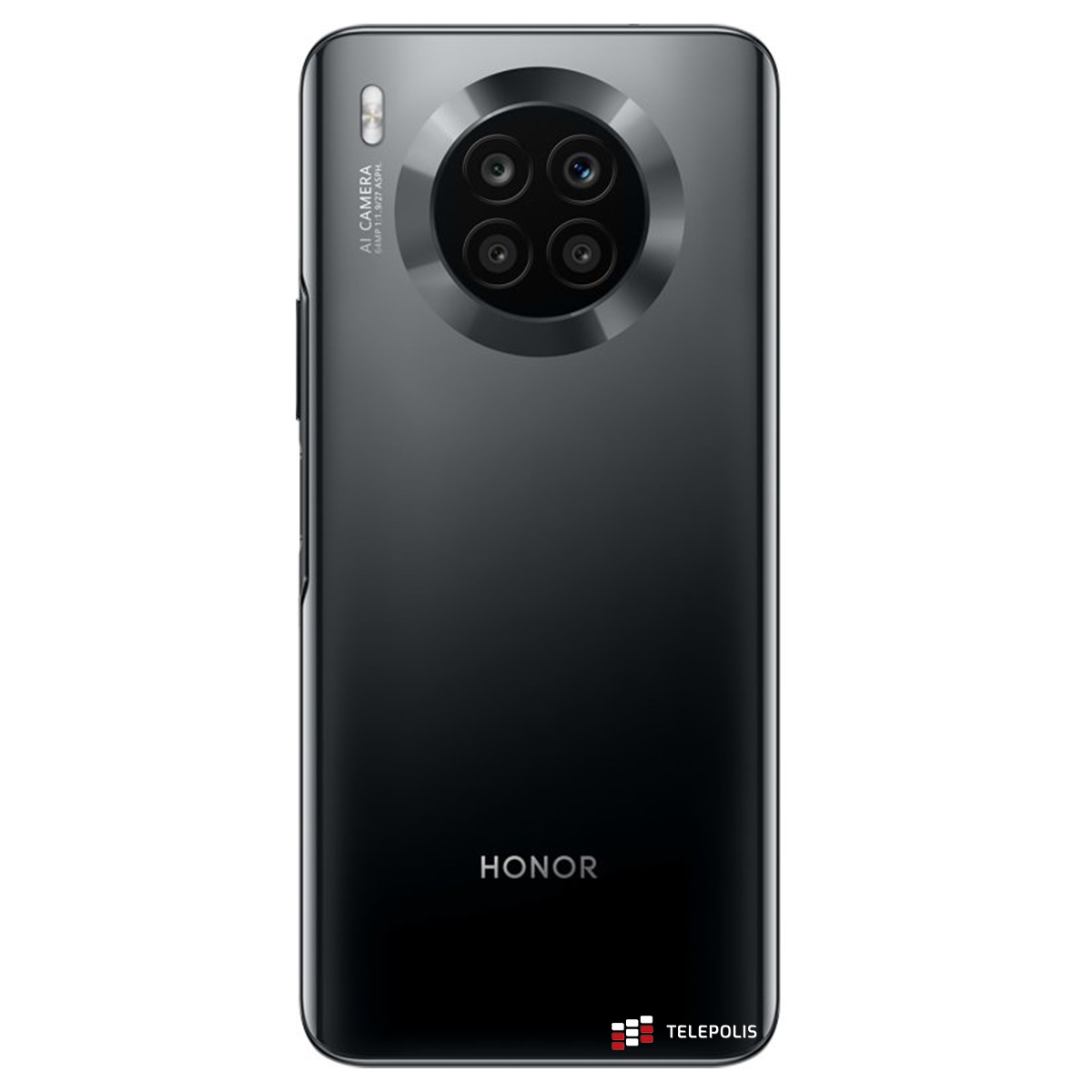 Honor 50 Lite