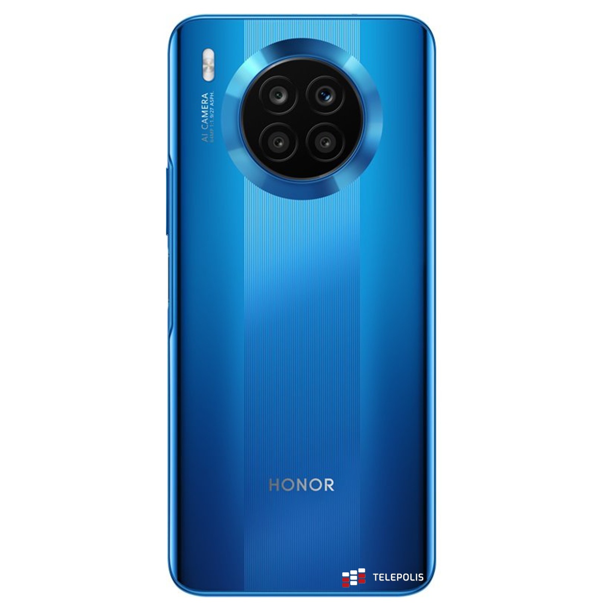Honor 50 Lite
