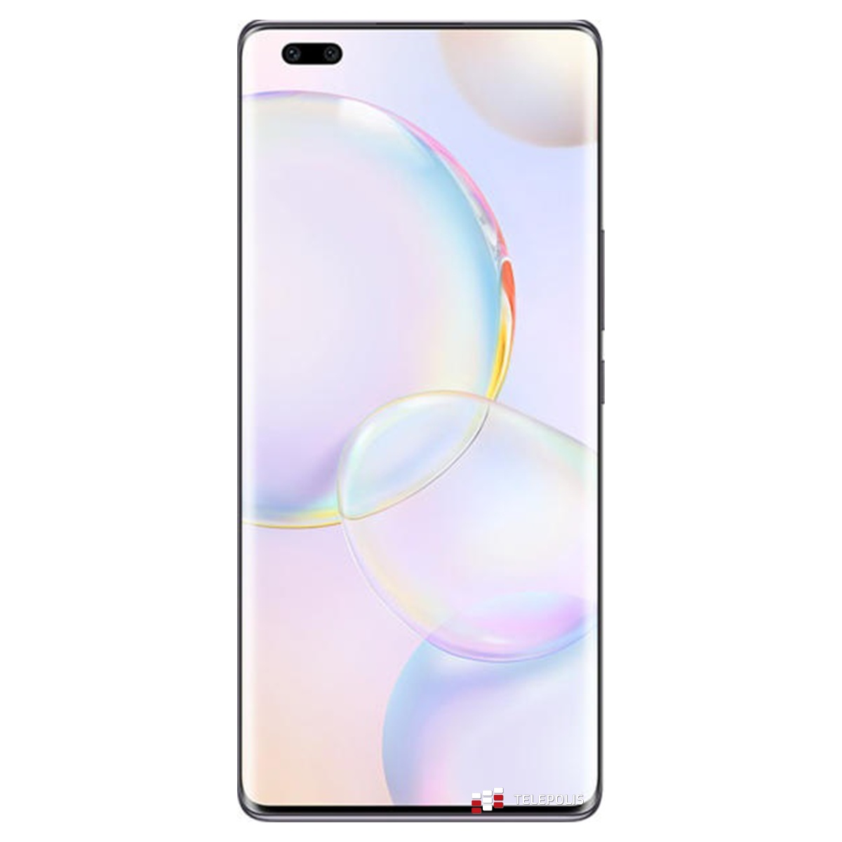 Honor 50 Pro