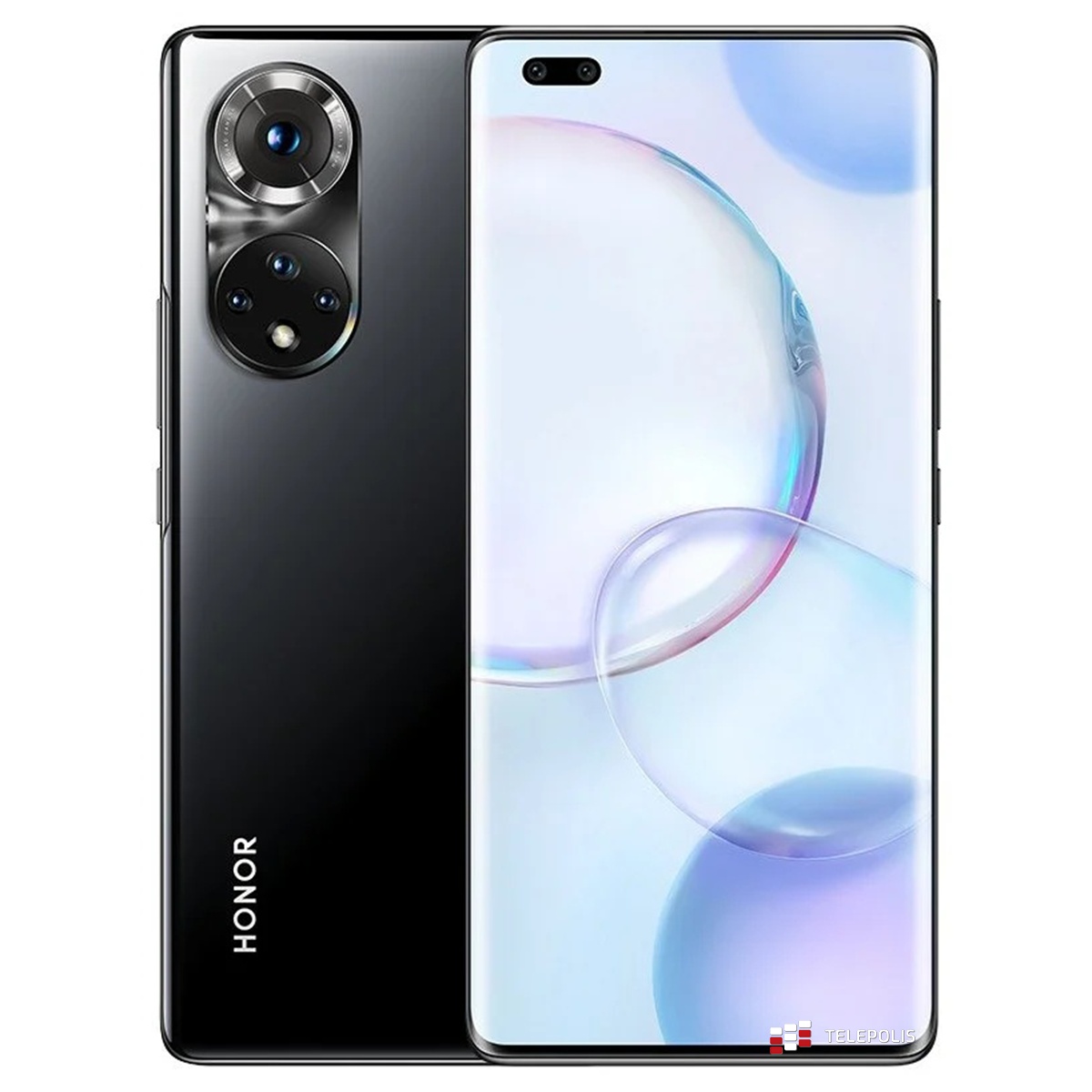 Honor 50 Pro