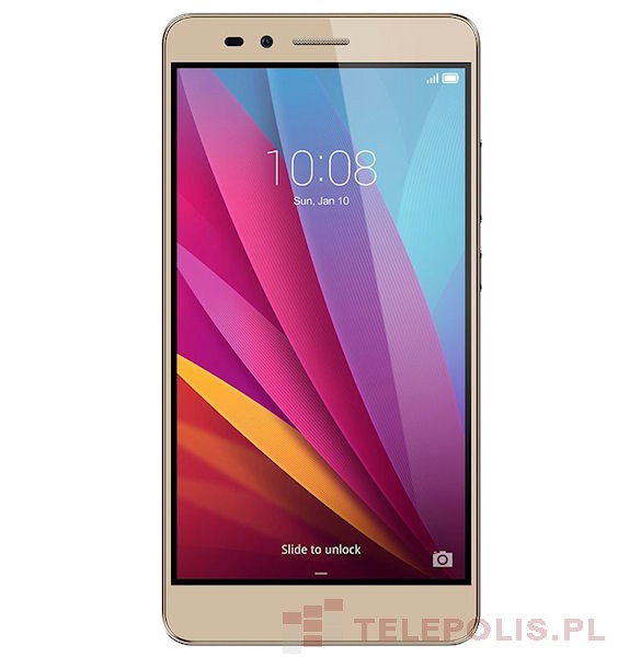 Honor 5X