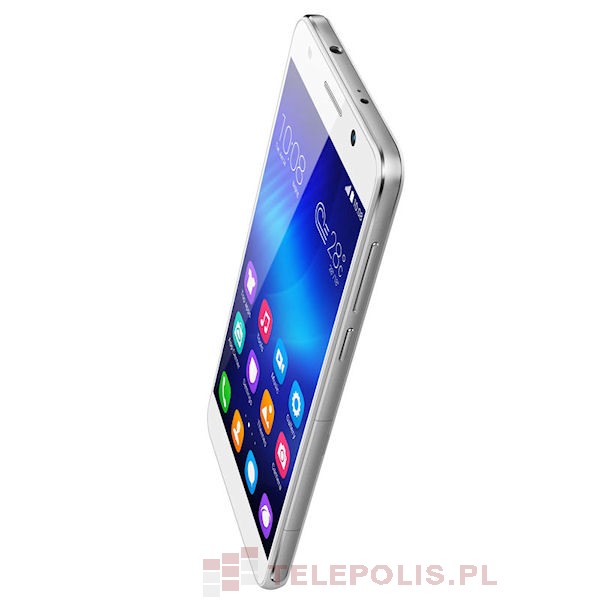 Honor 6