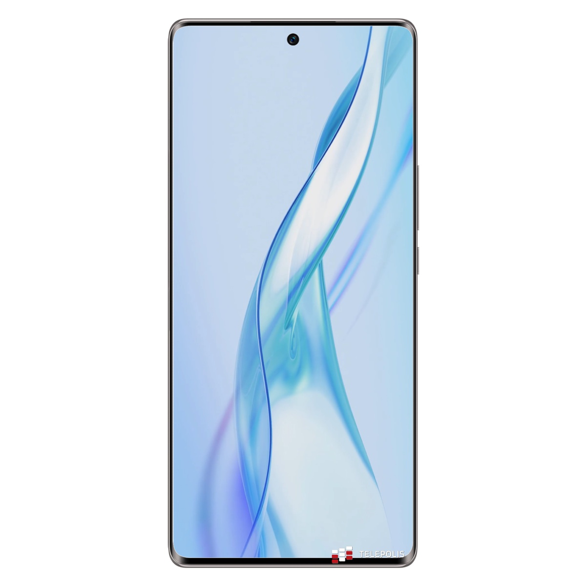 Honor 60