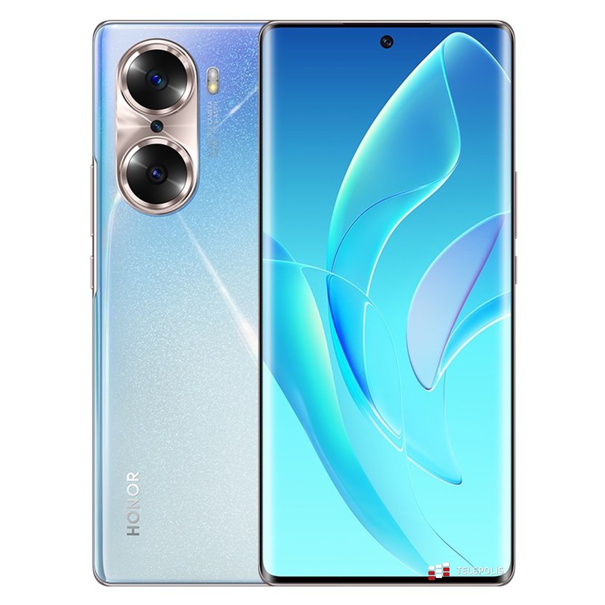 Honor 60