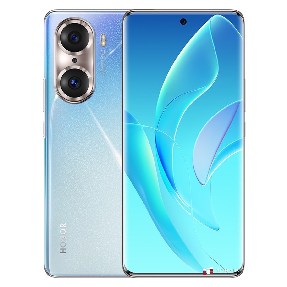Honor 60 Pro