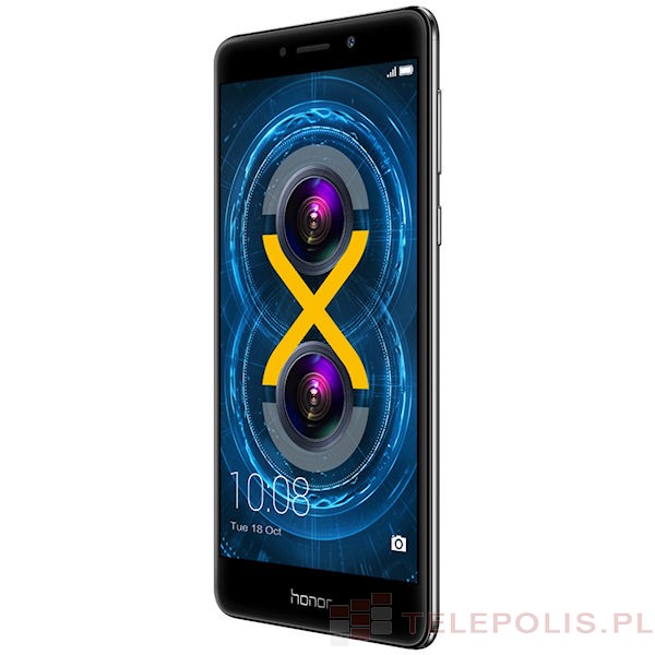 Honor 6X