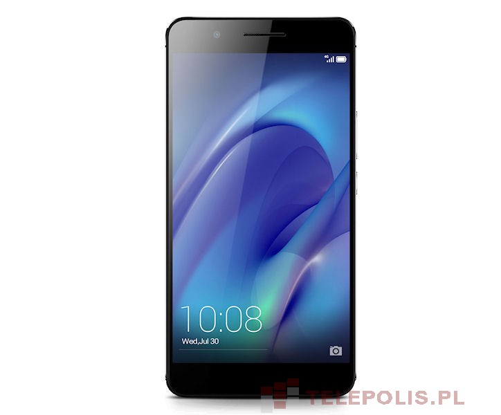 Honor 6 Plus