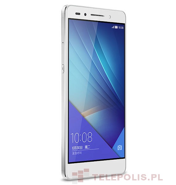 Honor 7