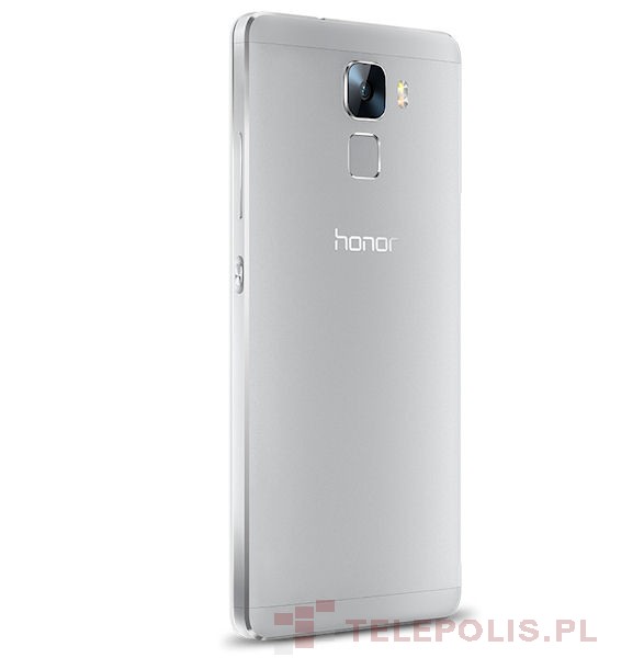 Honor 7