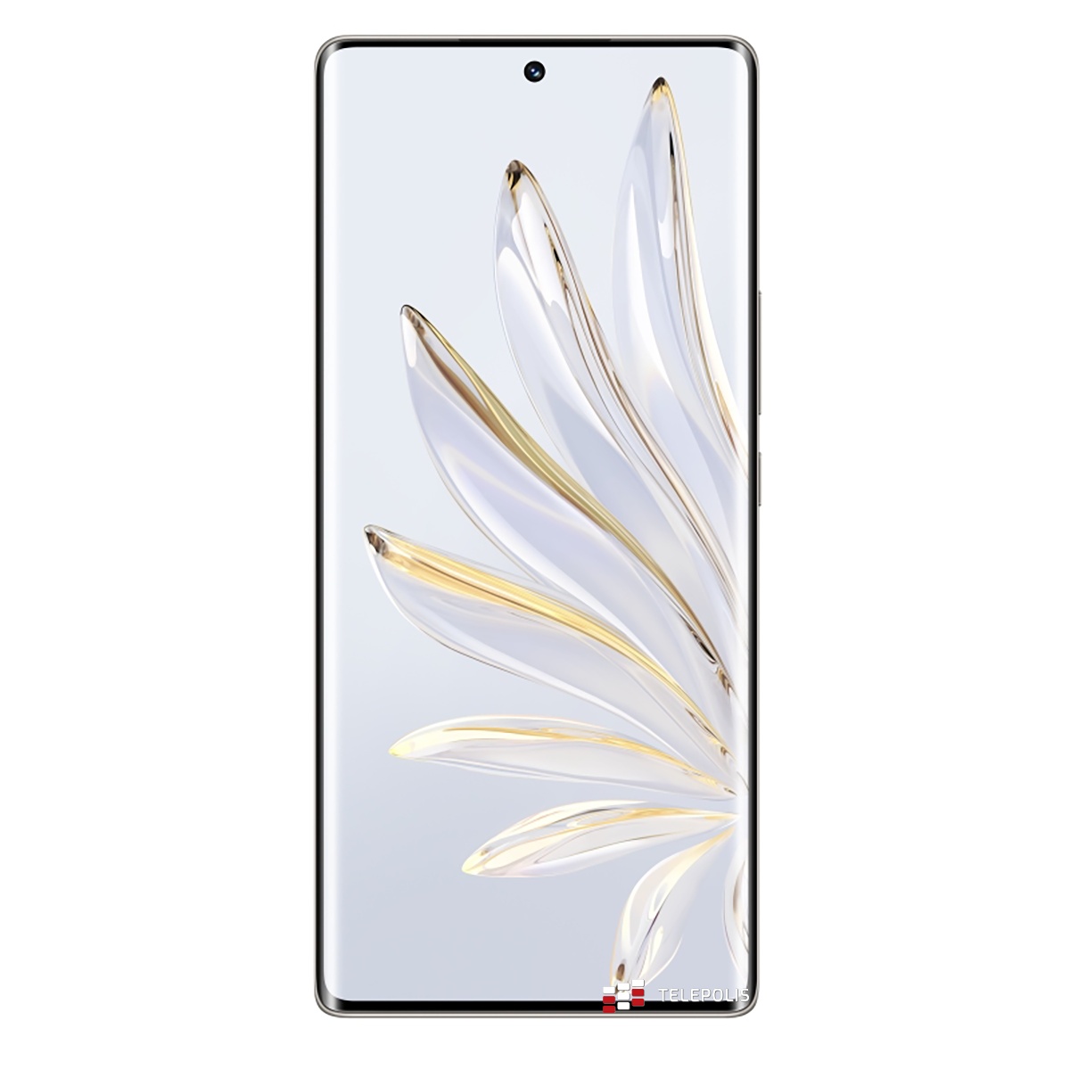 Honor 70