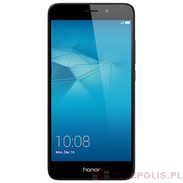 Honor 7 Lite