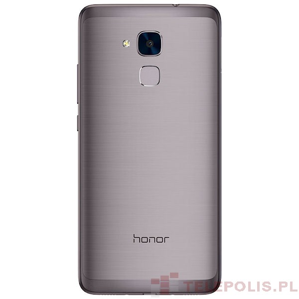 Honor 7 Lite