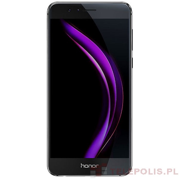 Honor 8