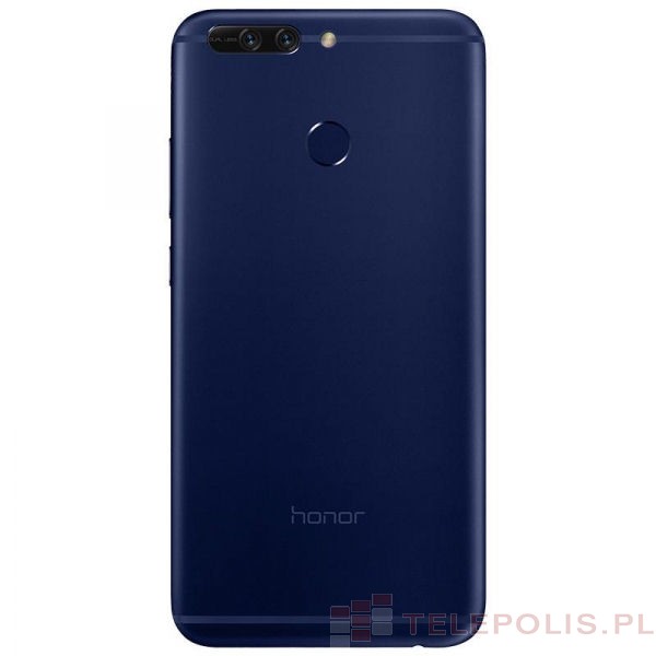 Honor 8 Pro