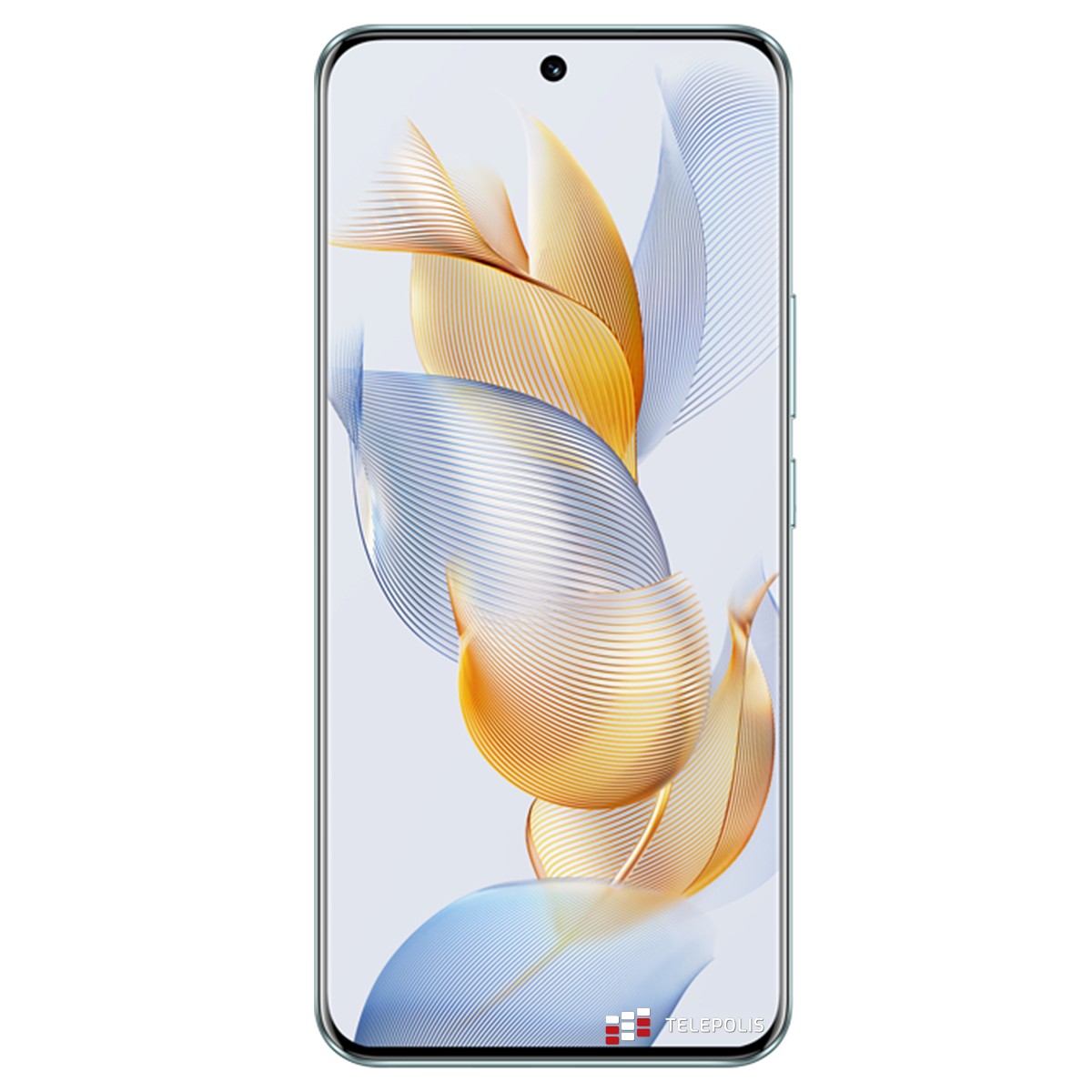 Honor 90