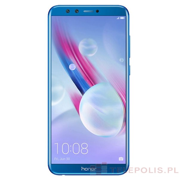 Honor 9 Lite