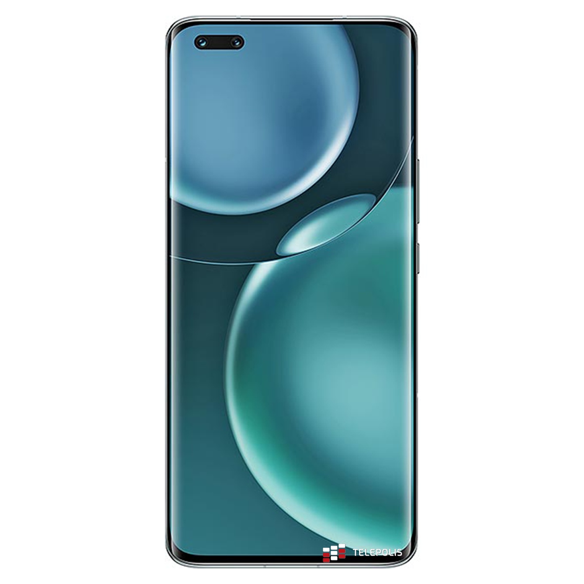 Honor Magic4 Pro