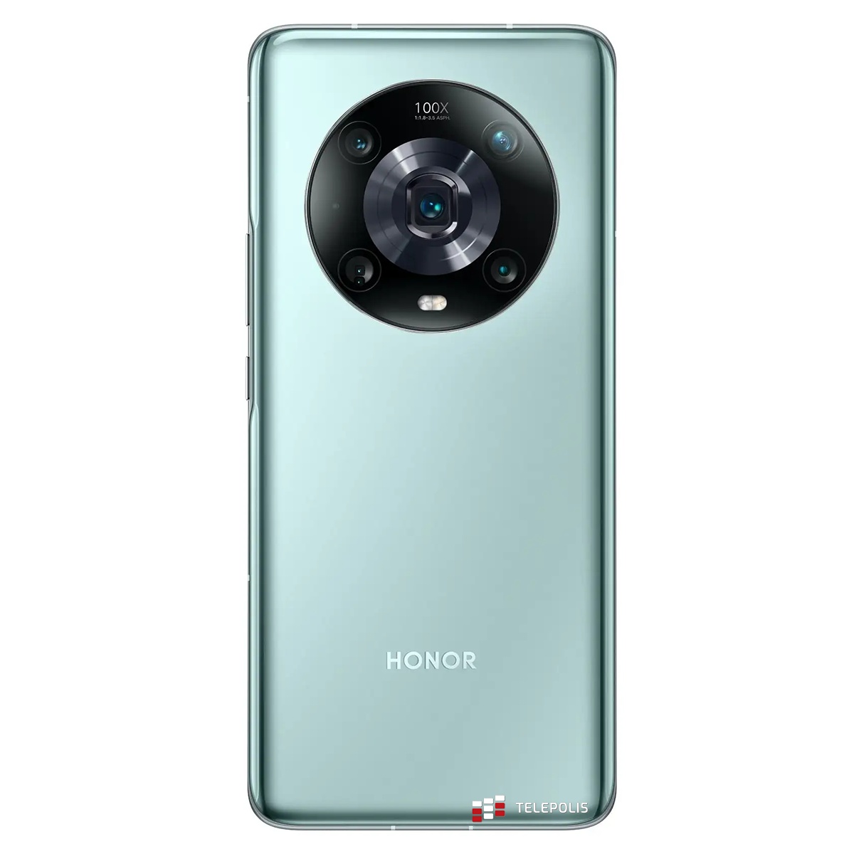 Honor Magic4 Pro