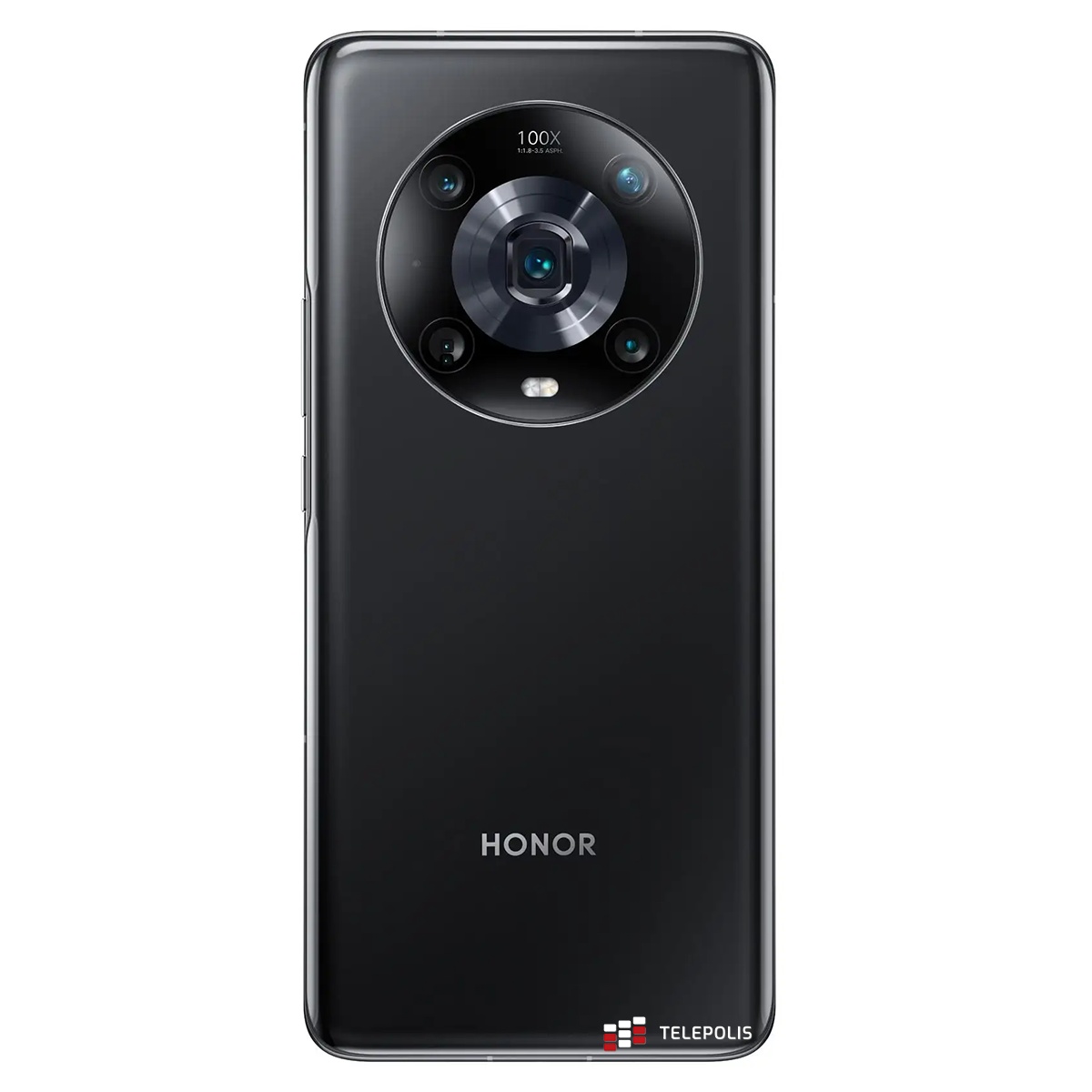 Honor Magic4 Pro