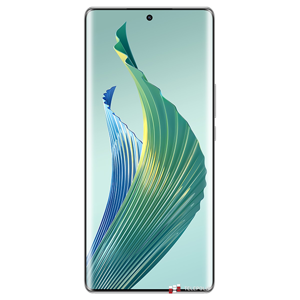 Honor Magic5 Lite 5G