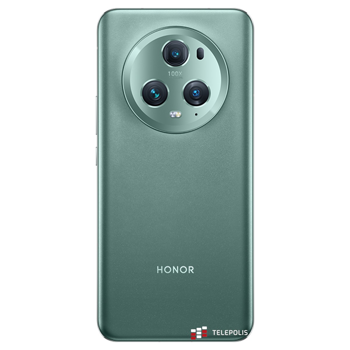 Honor Magic5 Pro