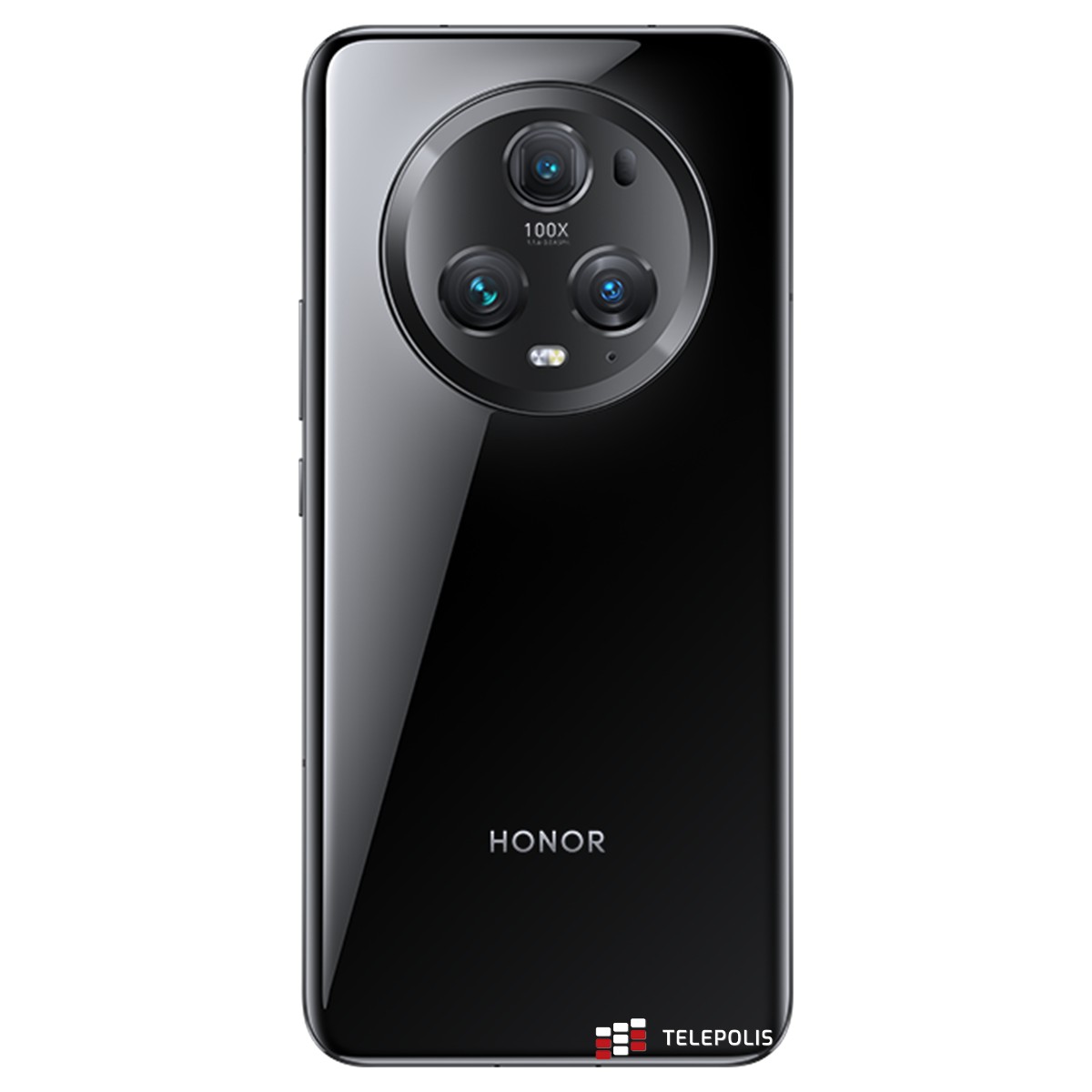 Honor Magic5 Pro