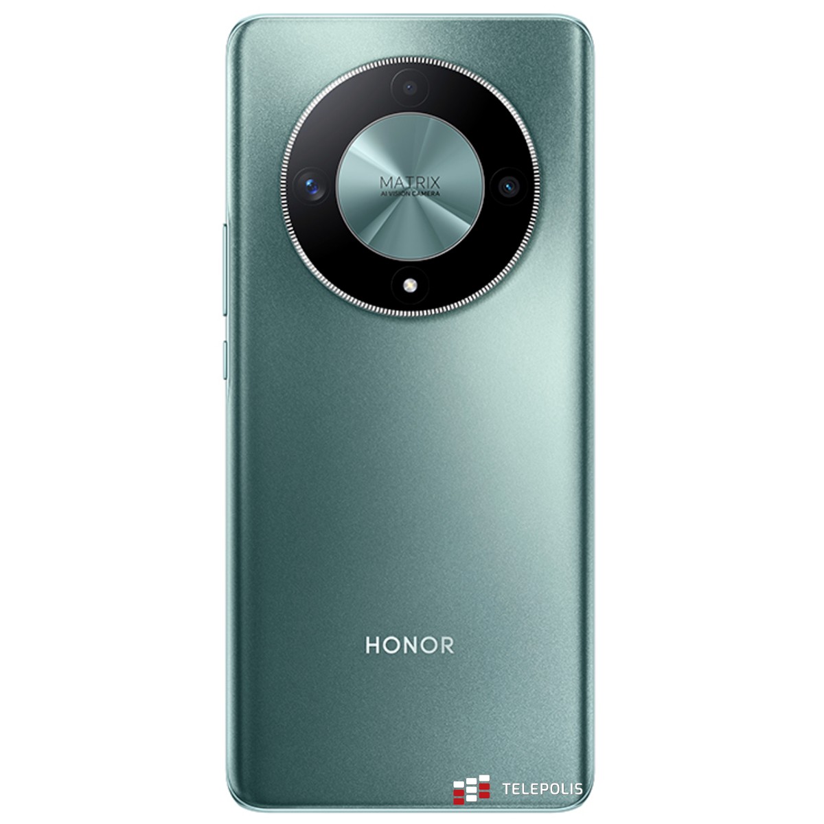 Honor Magic6 Lite