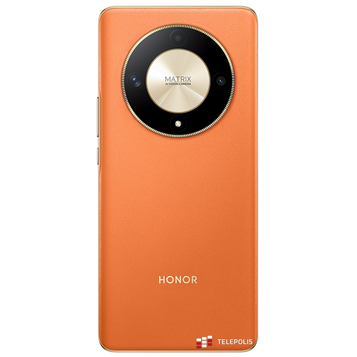 Honor Magic6 Lite