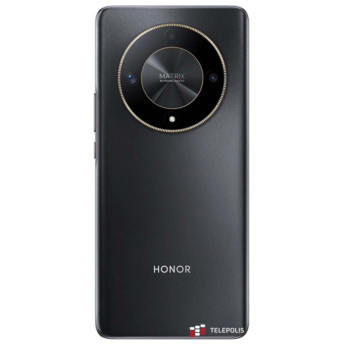 Honor Magic6 Lite