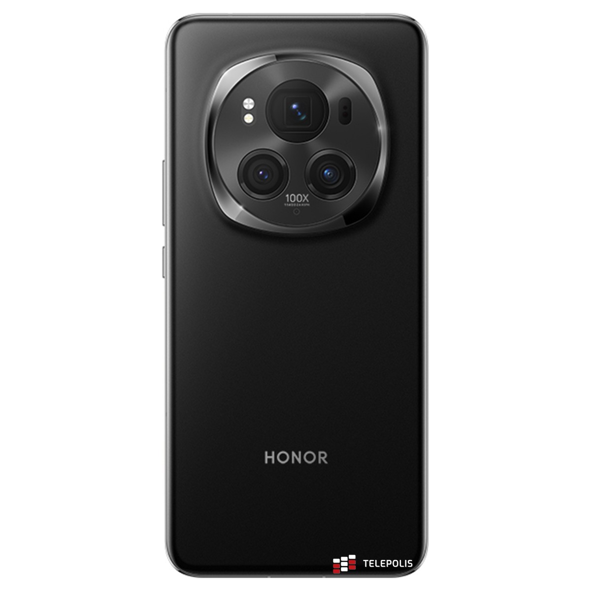 Honor Magic6 Pro