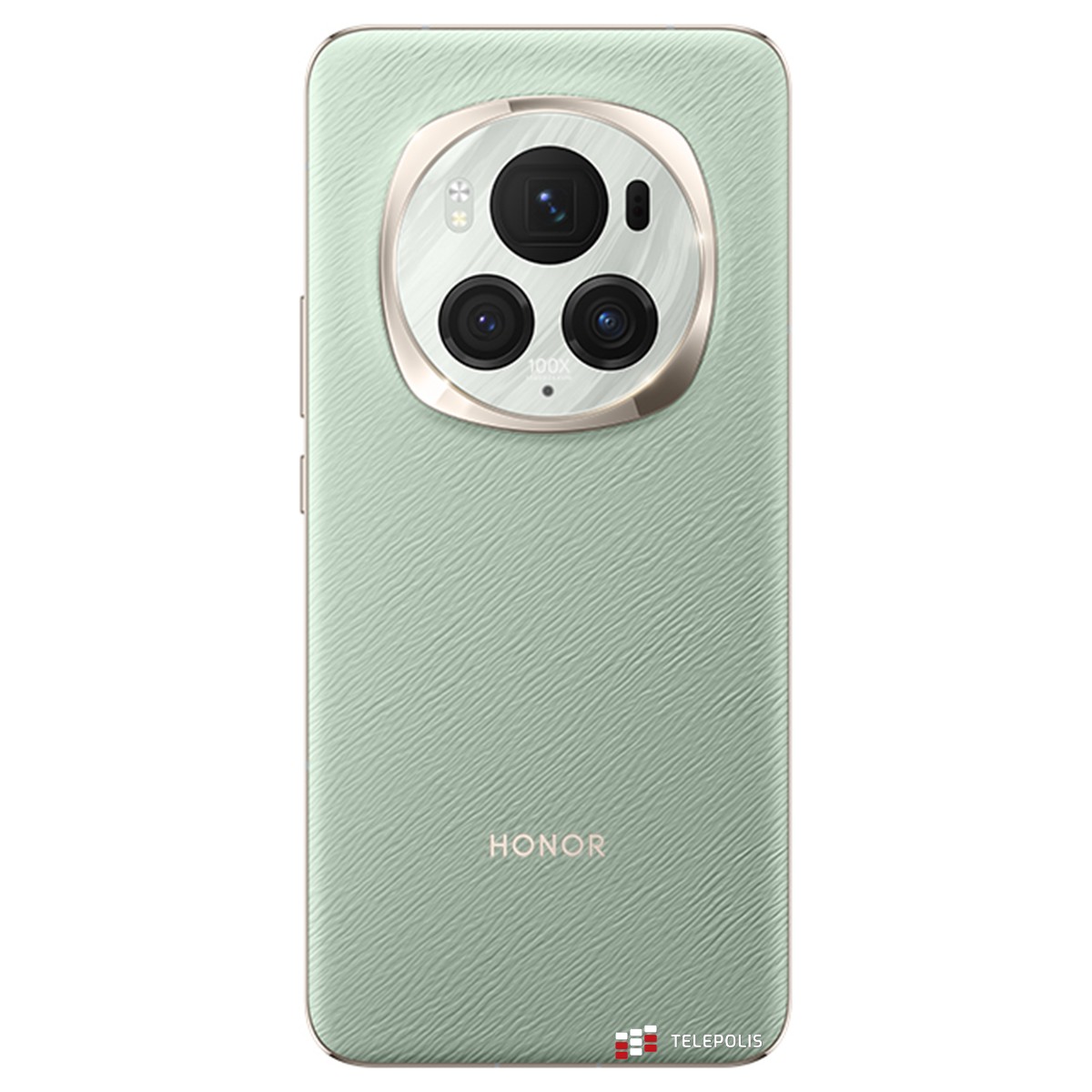 Honor Magic6 Pro