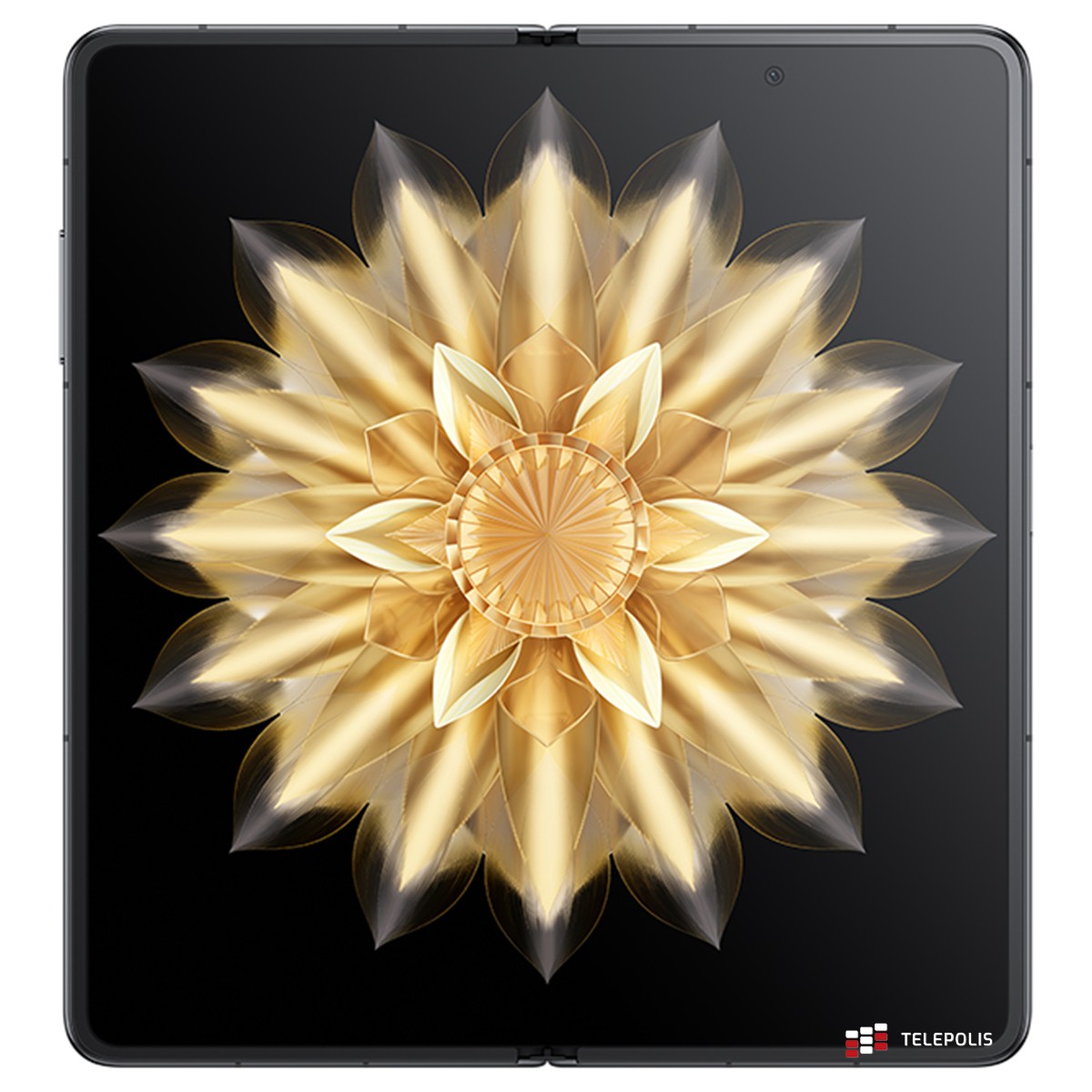 Honor Magic V2