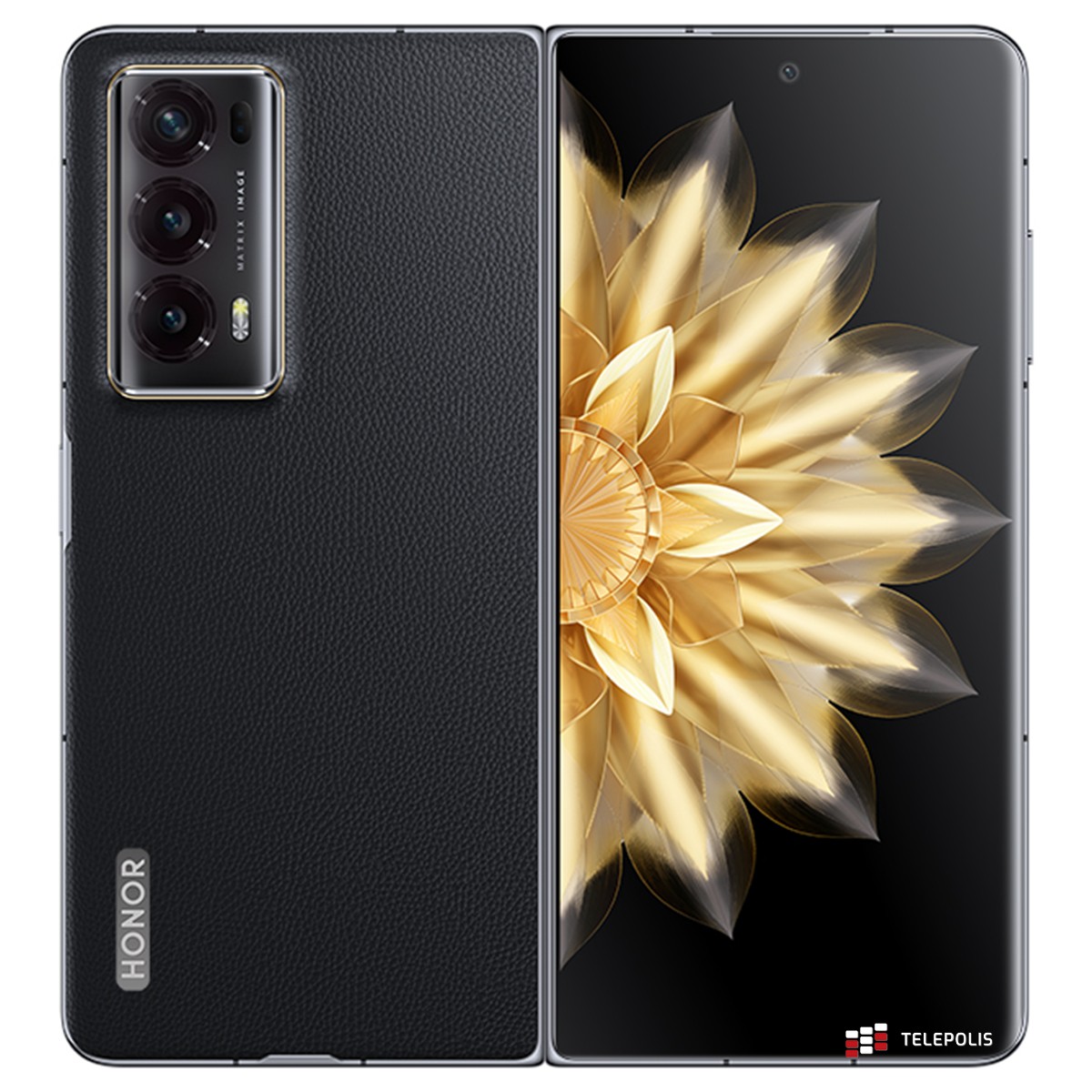 Honor Magic V2 - dane techniczne, specyfikacja - Telepolis.pl