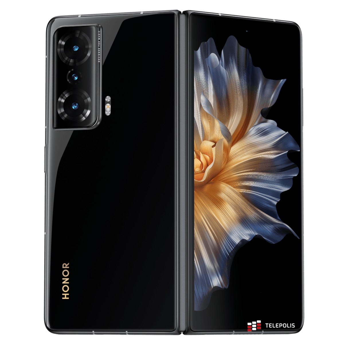Honor Magic Vs