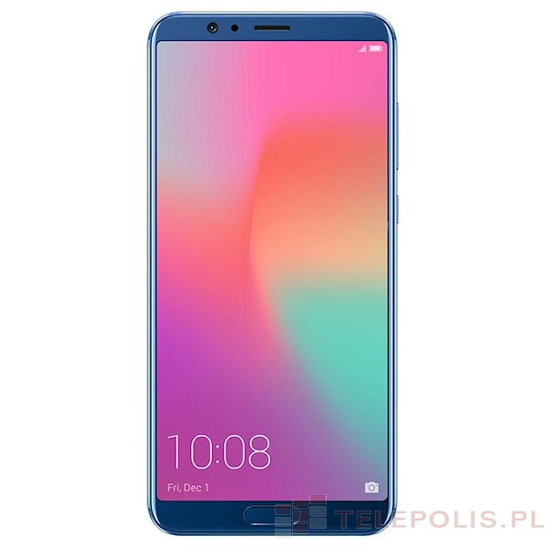 Honor View 10